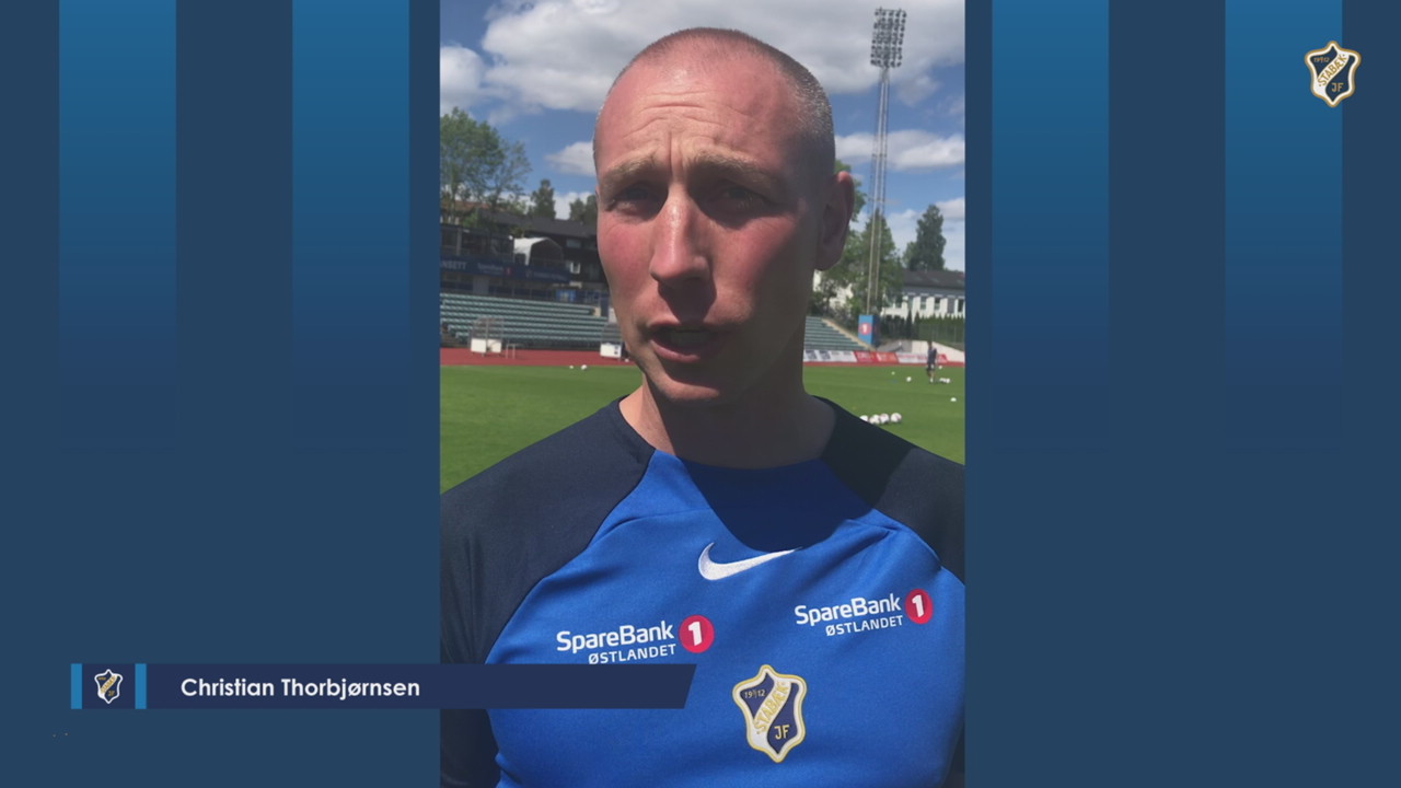 2022: TS: Stabæk - Avaldsnes